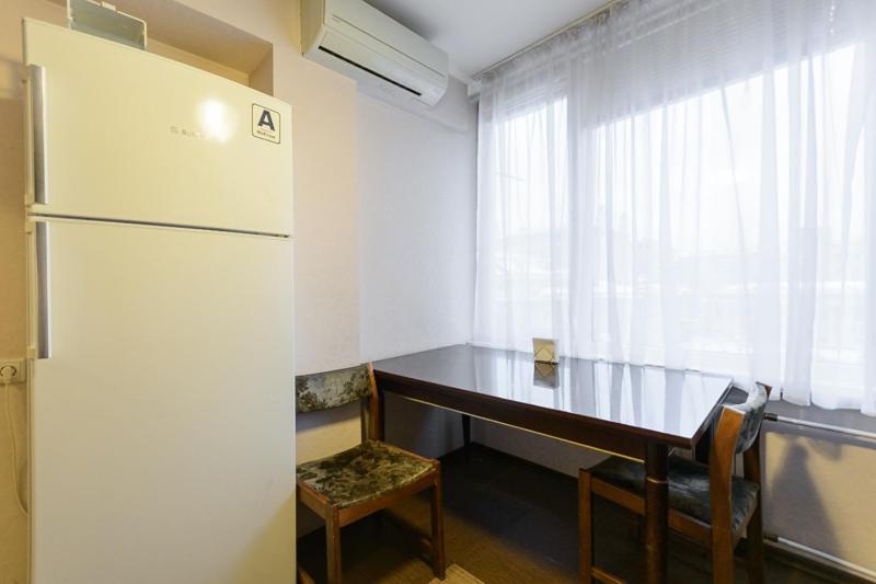 Апартаменти 3-Кімнатні М. Золоті Ворота Kiew Exterior foto